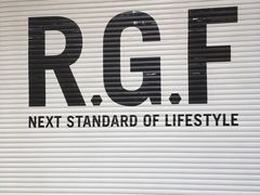 -RGF(巨鹿路店)