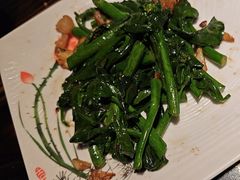 -旺金鸽·传承15年老字号·手工早茶(荔湾坦尾桥中店)