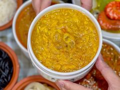-阿金大白·上海菜馆(新天地店)
