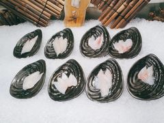 -圣琼美食百汇自助餐厅(长安万达店)