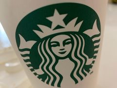 -星巴克(北京惠新东街店)