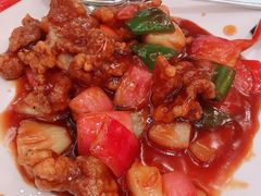 -虹迎轩·中餐厅(虹桥迎宾馆店)