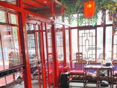 -唇辣号重庆老火锅(燕郊鑫乐汇店)