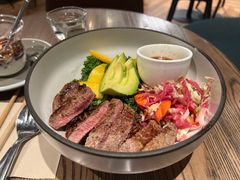 -Wagas沃歌斯(杭州黄龙万科店)