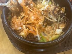 -张师傅参鸡汤店(高丽街店)