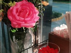 -Manner Coffee(大宁国际商业广场店)