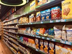 -帝玛进口精品超市D-MART