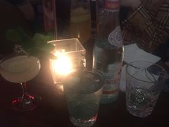 -TZ House音乐现场(来福士中心店)