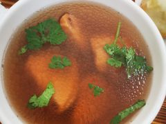 -恒记金煎包(指南里小区店)