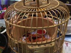 -胡桃里音乐酒馆(观澜御湖店)