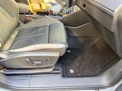 -利美特•威固V-KOOL双膜(杨浦授权店)