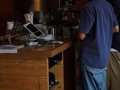 -VOYAGE COFFEE(北锣鼓巷店)