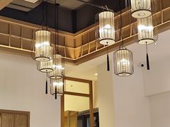 -福宝漠北·专注牛羊肉19年·西北菜(双湖林语店)