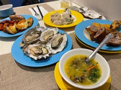 -珠海长隆海洋王国