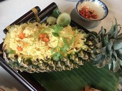 -老房子·1881海鲜餐厅