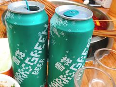 -满江红串串香(七道堰街店)