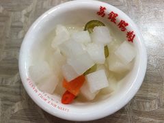 -荔银肠粉(广州天河华利路店)