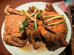 -寻宝记绍兴菜(笛扬楼店)