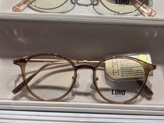 -LOHO眼镜(世纪汇广场店)