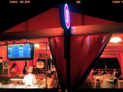 门面-沈家门海鲜夜排档19号(滨港路店)