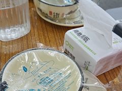 -天治宣·野椒鸡(龙头寺总店)