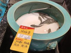 -舌尖上·霞浦滩涂海鲜·新闽菜(总店)