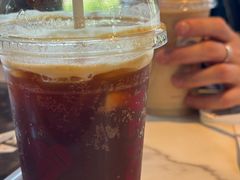 -COSTA COFFEE(西湖天地店)