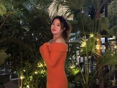 -广州花都希尔顿惠庭酒店