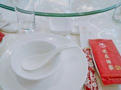 -悦来酒家·正宗闽南菜(西街店)