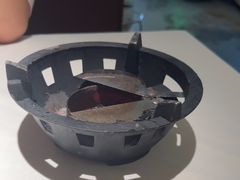-湘语·湖南家常菜(新洲店)