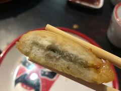 -南门四季铜锅涮肉(左家庄店)