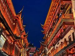 -豫园