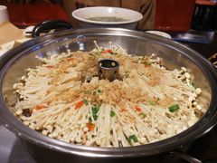 -黄三怪(银座和谐广场店)
