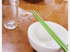 -华记粥饭店(印象容桂主题风情街店)