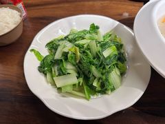 -乌记大厨餐厅
