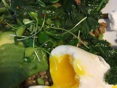 -Moka Bros 摩卡站(西单大悦城店)