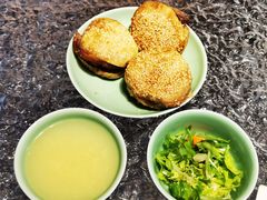 -故宫冰窖餐厅