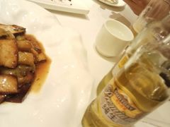 -粤麓轩餐厅(中信泰富广场店)