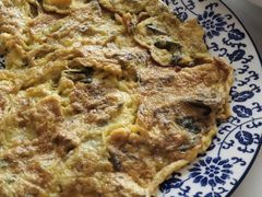 -韵之源农家菜(北京1店)