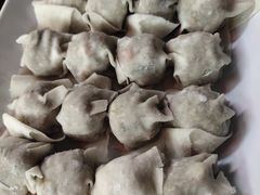 -章记正宗南岗鱼蛋火锅