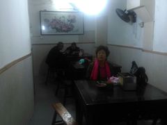 大堂-状元楼(东大街店)