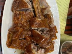 -禄源公·老莞诚饭店