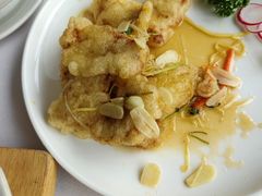 -1918中餐厅(衡山路店)