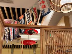 -龍二烧肉酒场(九亭店)