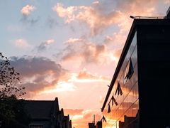 -半岛1919创意园区