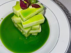 -華府Deluxe(兴业太古汇店)