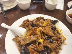-泰丰楼(前门西大街店)