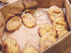 -巴黎贝甜(大宁国际商业广场店)