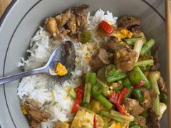 -南村香(赤岗店)