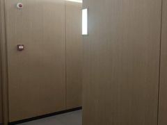 -耳湾躺式采耳SPA馆(保利五月花店)